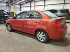 2011 KIA Rio Base