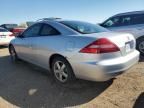 2003 Honda Accord EX