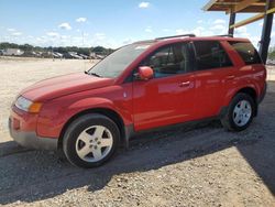 2005 Saturn Vue en venta en Tanner, AL