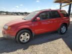 2005 Saturn Vue