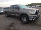 2011 Toyota Tundra Double Cab SR5