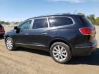 2013 Buick Enclave