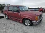 1992 Ford Explorer