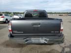 2009 Toyota Tacoma Access Cab