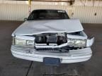 1994 Lincoln Town Car Executive