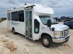 2018 Starcraft 2018 Ford Econoline E350 Super Duty Cutaway Van