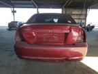 2006 Hyundai Elantra GLS