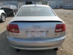 2005 Audi A8 4.2 Quattro