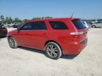 2013 Dodge Durango SXT