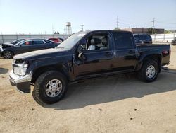 2006 Chevrolet Colorado en venta en Chicago Heights, IL