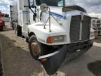 1995 Kenworth Construction T600