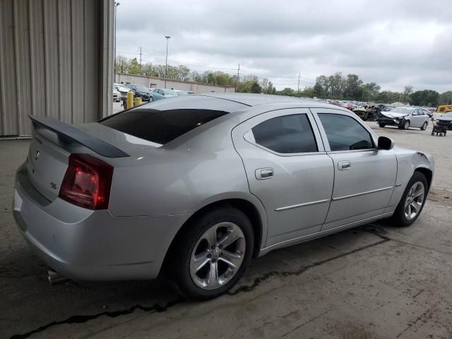 2006 Dodge Charger R/T