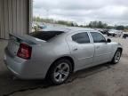 2006 Dodge Charger R/T