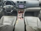 2009 Toyota Highlander Limited