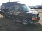 2003 Chevrolet Express G1500