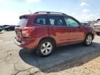 2014 Subaru Forester 2.5I Touring