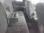 2005 Toyota Tundra Access Cab SR5