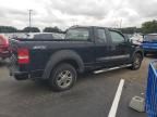 2008 Ford F150