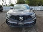 2020 Acura RDX A-Spec