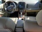 2007 Cadillac CTS HI Feature V6