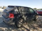 2012 Ford Edge SEL