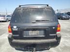 2006 Ford Escape Limited