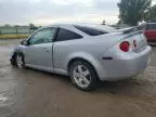 2006 Chevrolet Cobalt LT