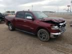 2019 Dodge 1500 Laramie