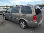 2006 Chevrolet Uplander LT