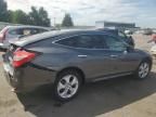 2012 Honda Crosstour EXL