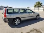 2002 Volvo V70