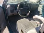 1995 Chevrolet S Truck S10