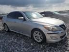 2013 Hyundai Genesis 3.8L