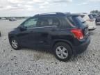 2016 Chevrolet Trax 1LT