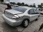 2006 Ford Taurus SEL