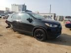 2018 Chevrolet Trax 1LT