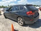 2014 BMW X1 SDRIVE28I