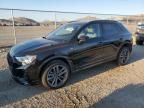 2023 Audi Q3 Premium Plus S Line 45