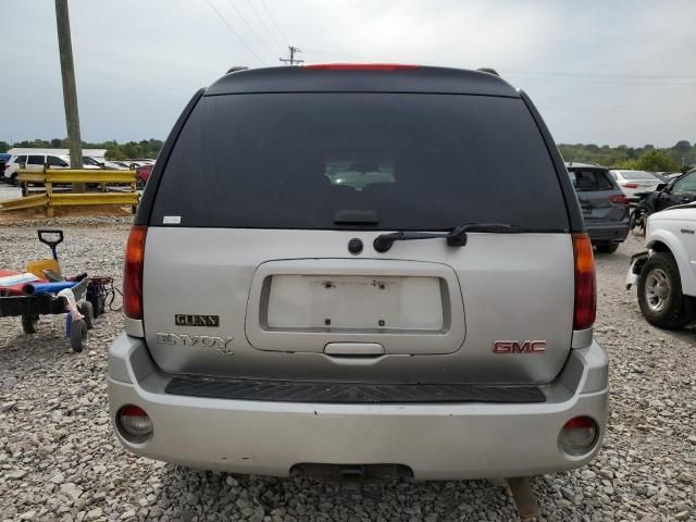 2005 GMC Envoy XL