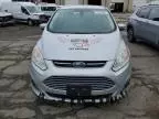 2014 Ford C-MAX Premium