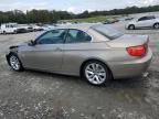 2011 BMW 328 I