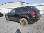 2005 Jeep Grand Cherokee Laredo