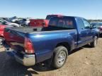 2006 Toyota Tacoma Access Cab