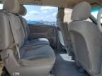 2004 Toyota Sienna CE