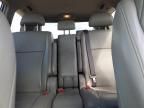 2013 Toyota Highlander Base