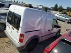 2011 Ford Transit Connect XL