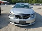 2013 Buick Lacrosse Touring