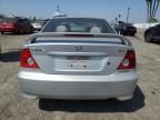 2005 Honda Civic EX