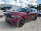 2021 Dodge Durango SRT Hellcat