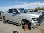 2013 Dodge RAM 2500 SLT